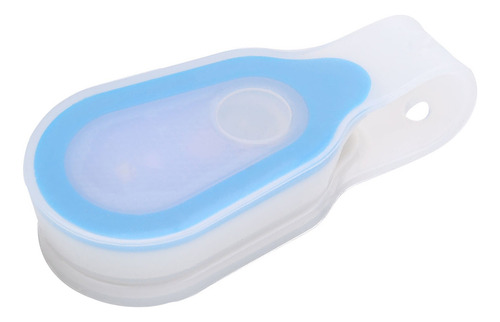 Impermeable Al Aire Libre Portable Led Led De Led Nocturno