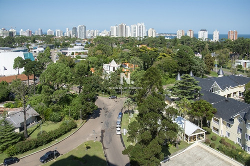 Hermoso Departamento En Venta De 2 Dormitorios.- Ref: 1233