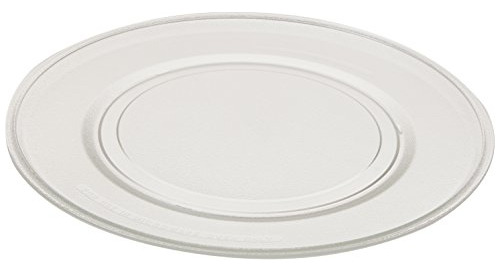 Frigidaire 5304440868 Bandeja De Vidrio De Microondas