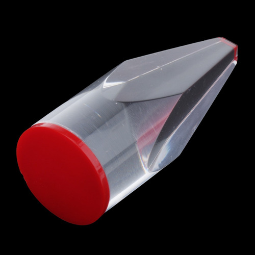 Casino Win Marker Roulette Rojo