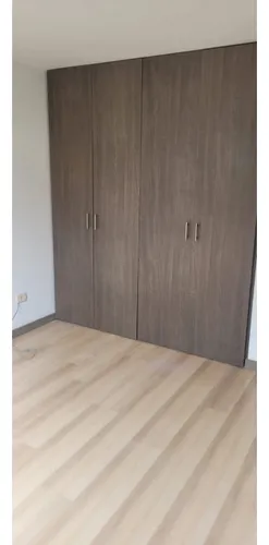 Arriendo Apartamento Colinas De Suba