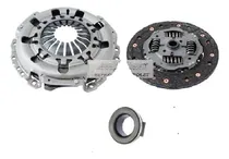 Comprar Kit De Embrague Chevrolet Corsa Agile Fun 1,0 \u002F 1,4 Acdelco