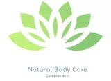 Natural Bodycare