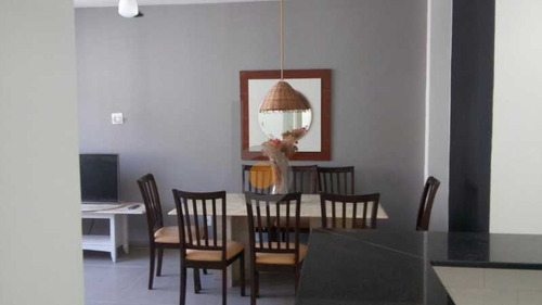 Imagem 6 de 15 de Apartamento À Venda - Coap20219