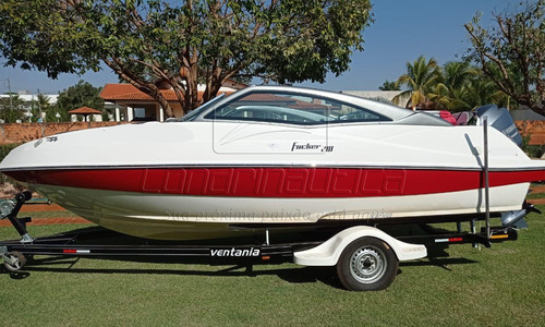 Focker 200