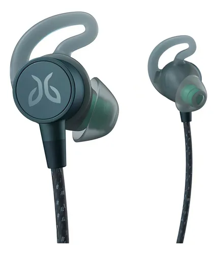 Jaybird tarah pro black friday shop