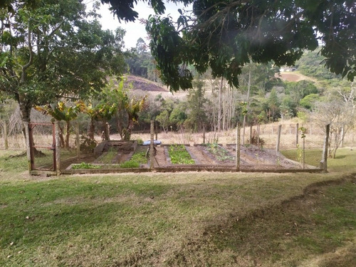Imagem 12 de 14 de Chácara Ibiuna