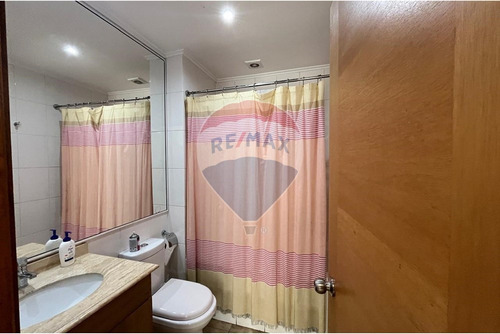 Se Arrienda Casa Condominio Amoblada 5 Oriente