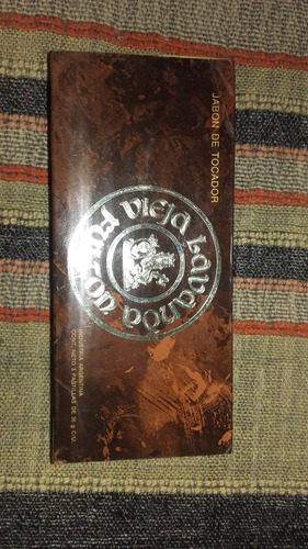 Antiguo Set 3 Jabon Tocador 35 Gms Vieja Lavanda Fulton