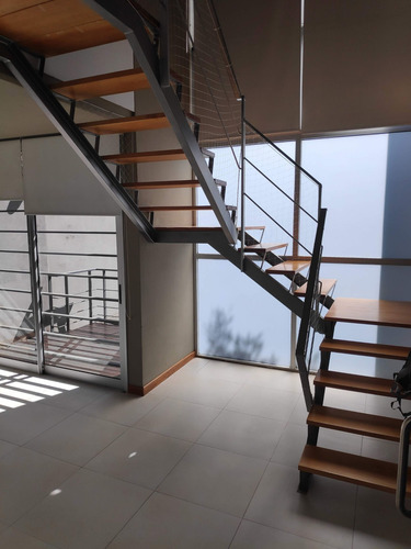 Depto. Duplex Venta Nuñez 3 Amb C/coch. 77 M.