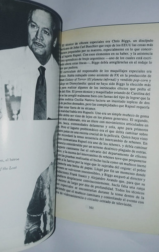 Babilonia Gaucha.editorial: Planeta