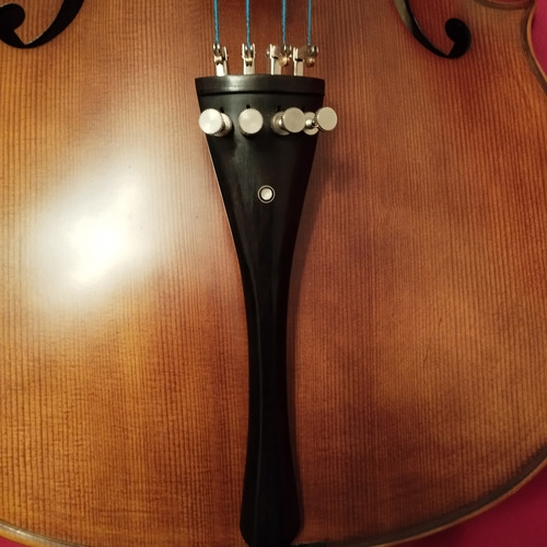 Violoncelo Ancona (cm-130) 4/4 (Usado)