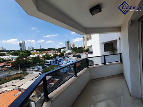 Imagem 27 de 30 de Apartamento - Ap00206 - 70277944