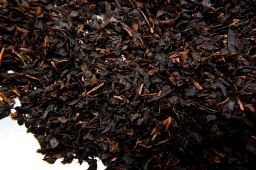 Te Negro Chino 1 Kilo