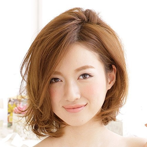 Create Ion Iron Grace Curl Portátil