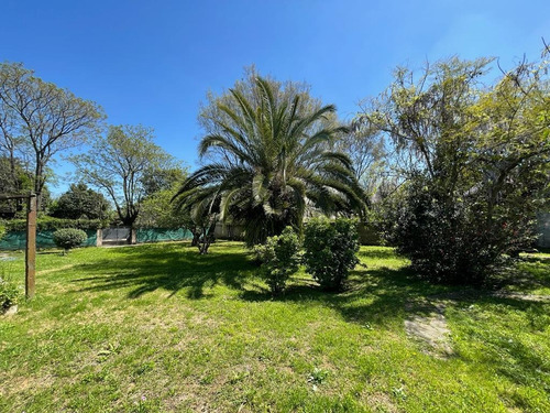 Imagen 9 de 9 de En Venta | Oportunidad Inversores | Excelente Propiedad Ubicada Sobre 3 Lotes De Terreno En Moreno Sur
