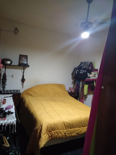 Casa Ph En Venta En Don Bosco