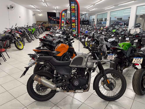 Imagem 6 de 6 de Honda Biz 125