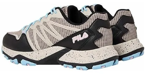 Tenis fila mujer 2019 new arrivals