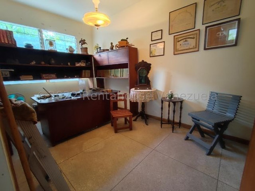 Imagen 10 de 20 de Venta Casa Santa Eduvigis 22-27520