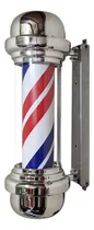 Comprar Peluquería Letrero Led Tiras Abiertas Peluquería Rotación