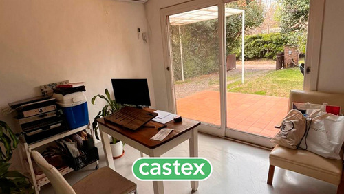 Casa En Venta En Pilar Village