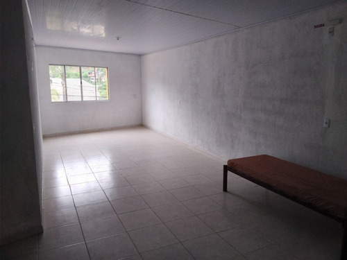 Imagem 7 de 10 de Galpao - Santo Antonio - Ref: 7313 - L-anp7313