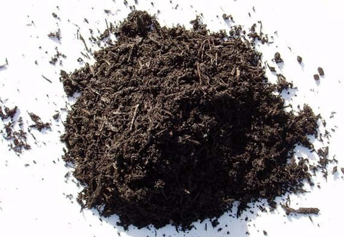 Tierra Compost 50 Litros¡gratis Entrega!