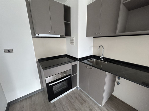 Precio Promocional, Nuevo,dpto 1d 1b. E+b Opcional.e.yañ