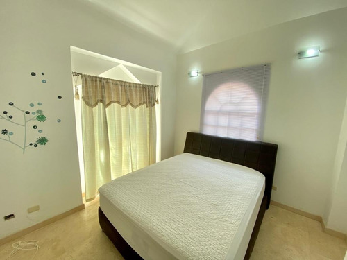 Imagen 9 de 13 de Cv-329 Zona Norte Venta Casa En Villa Costa Rosmini I