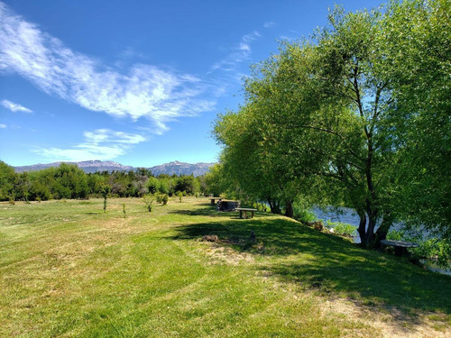 Imagen 5 de 5 de Terreno - San Martin De Los Andes