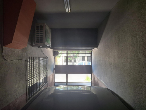 Casa En Ventas En José León Suarez