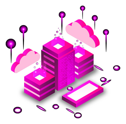 Migración De Dominio Web Con Seo - Webmaster Y Dev Ops