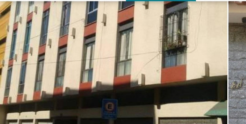 Imagem 1 de 15 de Apartamento Para Venda Em Volta Redonda, Aterrado, 2 Dormitórios, 1 Banheiro - Ap064_1-2301354