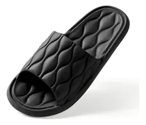 Comprar Sandalias Chanclas Baño Fondo Grueso Pantuflas Mujer Hombre
