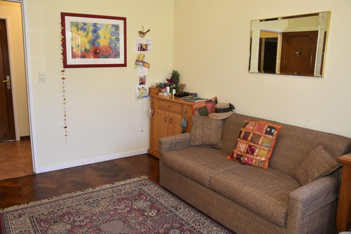 Imagen 8 de 17 de Casa - Barrio Parque Leloir
