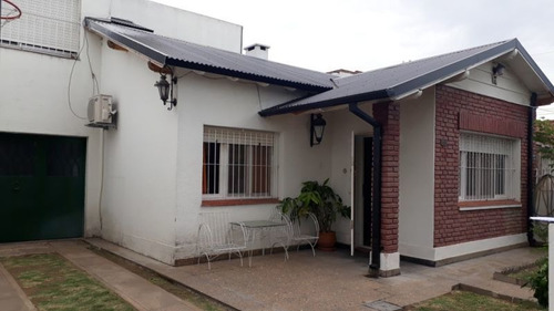 Imagen 3 de 20 de Casa En Venta En Los Polvorines