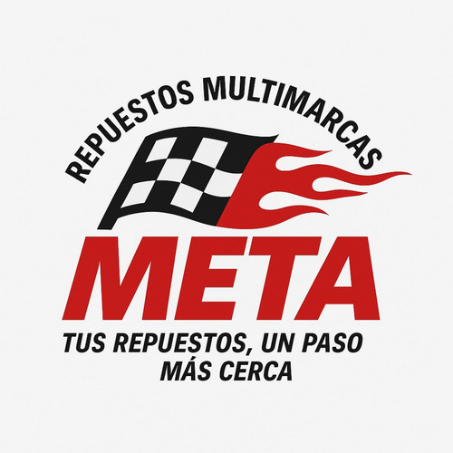 Bomba Lavaparabrisas Polo Bora Astra Corsa Vectra