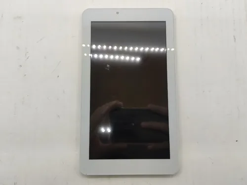 Frontal Do Tablet Multilaser M7s Plus Original C/ Obs #3539