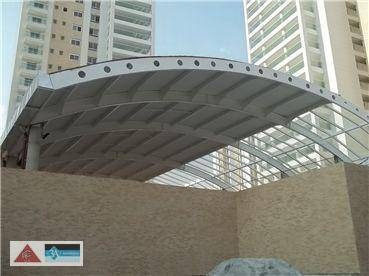 Imagem 22 de 30 de Apartamento Com 3 Dormitórios À Venda, 254 M² Por R$ 2.900.000,00 - Tatuapé - São Paulo/sp - Ap6566