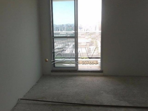 Imagem 9 de 11 de $tipo_imovel Para $negocio No Bairro $bairro Em $cidade Â? Cod: $referencia - Mv4957