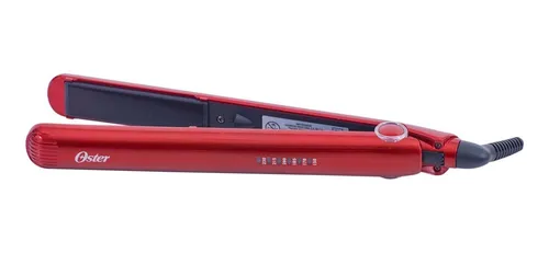 Plancha para cabello marca oster hot sale