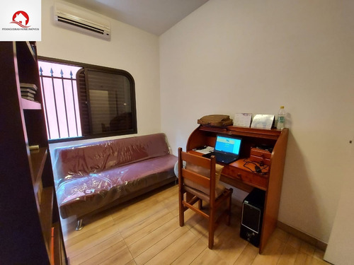 Imagem 17 de 23 de Imóvel Próximo Praia Da Enseada À Venda, Com Piscina Privativa. - Ap05677 - 69198861