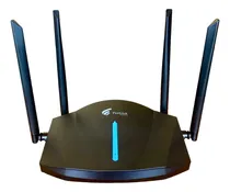 Comprar Roteador 2.4 Ghz 5 Ghz Wifi Profissional Original Flt-3000