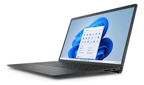 Dell Inspiron 15.6 Ryzen 7 16gb 1tb Ssd