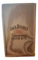Comprar Combo De Whisky Jack Daniels Honny 