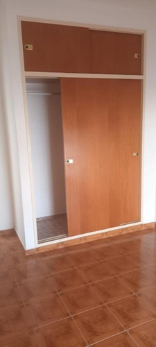 Departamento En Venta - 1 Dormitorio 2 Baños - 70mts2 - Wilde