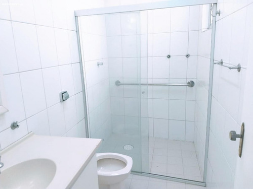 Imagem 11 de 15 de Casa Para Venda Em São Paulo, Jardim Maringá, 2 Dormitórios, 2 Banheiros, 2 Vagas - 2676_2-1053085