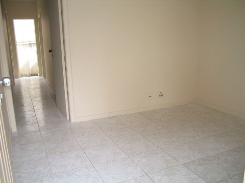Imagem 1 de 3 de Casa - Santa Efigenia - Ref: 34819 - L-19044