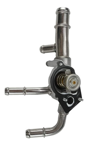 Termostato Motor Completo 15-11077